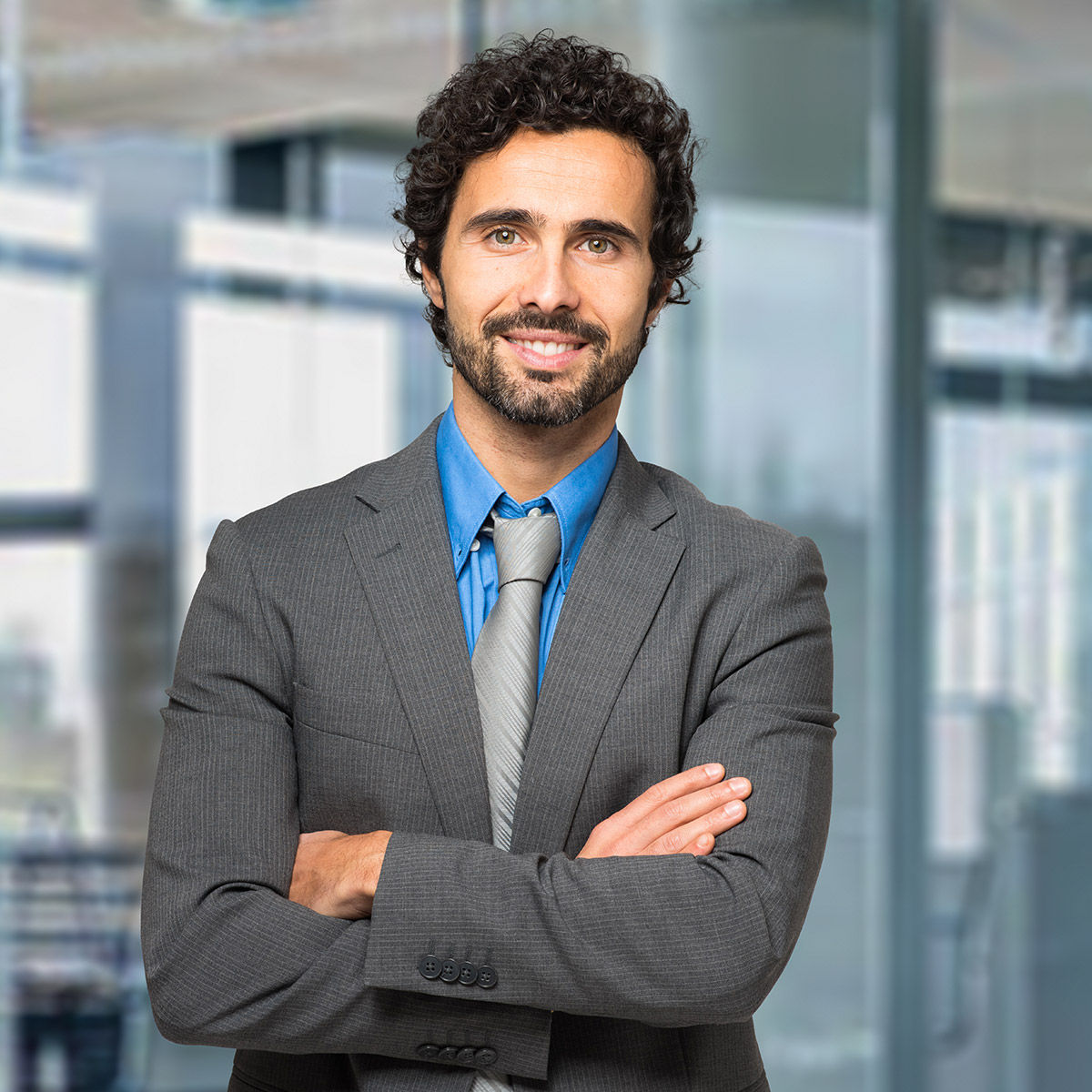 Electronic Access Control & Commercial Door Locking Solutions ASSA