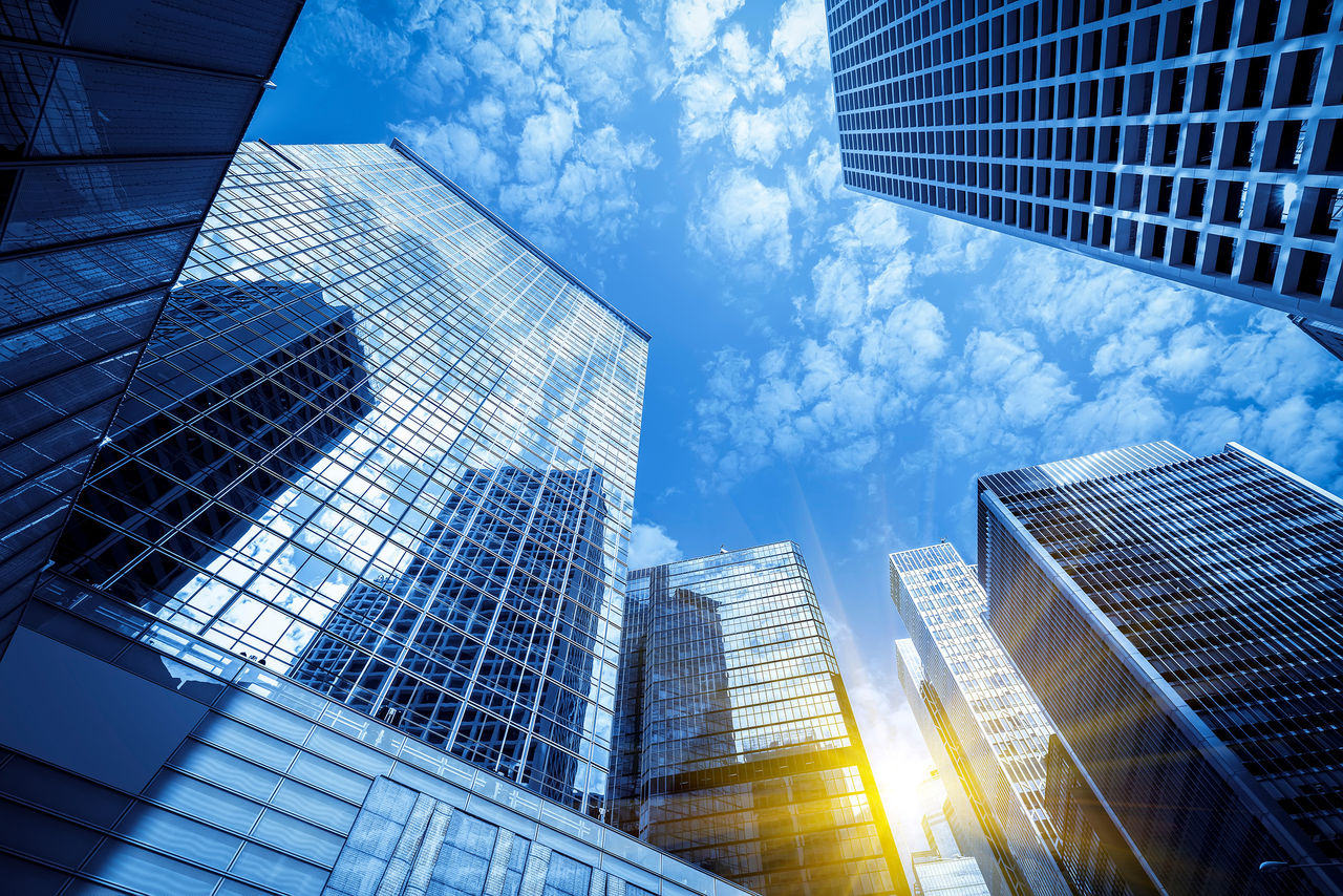 Wireless Access Control ASSA ABLOY Intelligent Openings