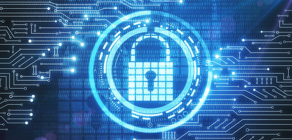 Demystifying Open Supervised Device Protocol | ASSA ABLOY Intelligent ...