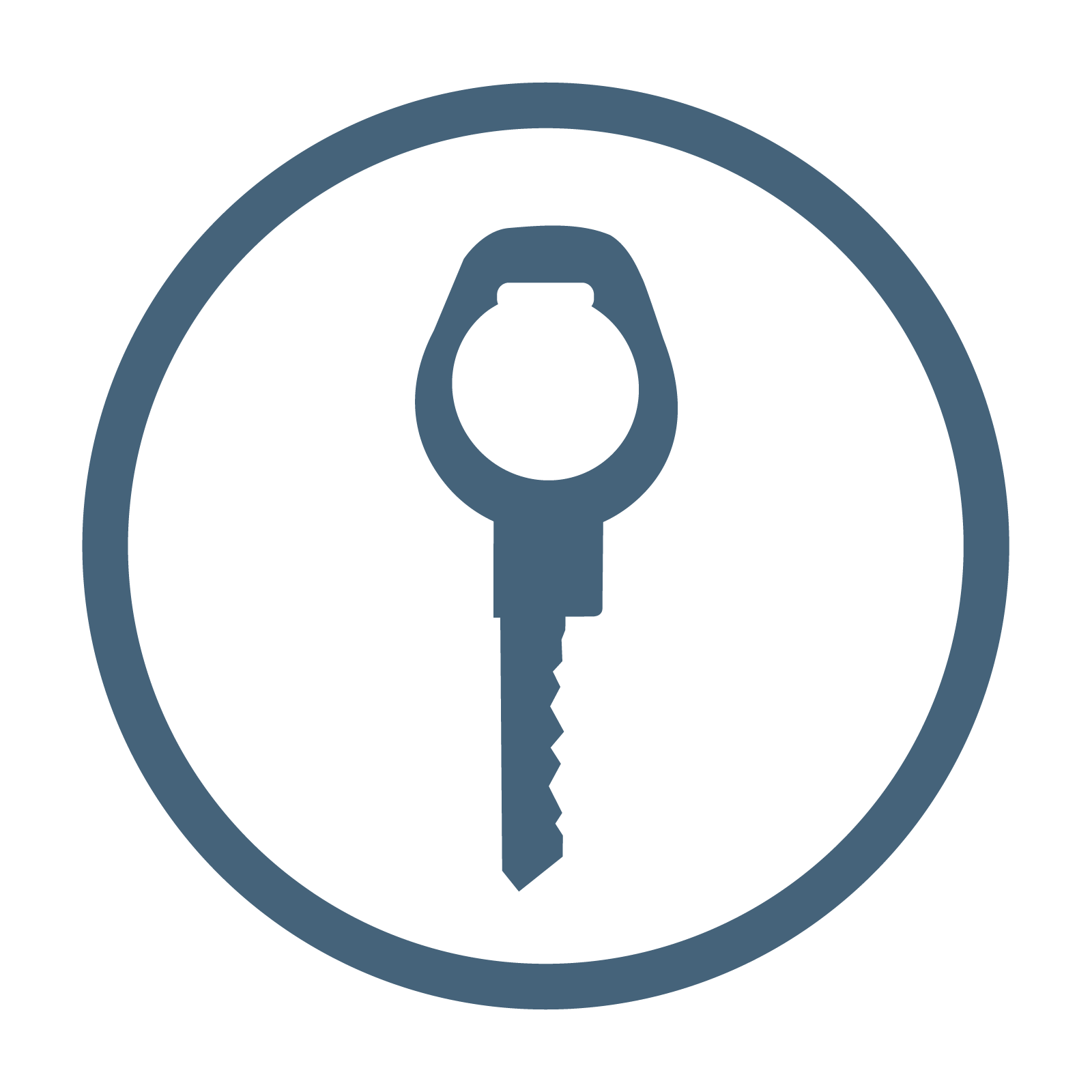 Access Control Product Categories ASSA ABLOY Intelligent Openings