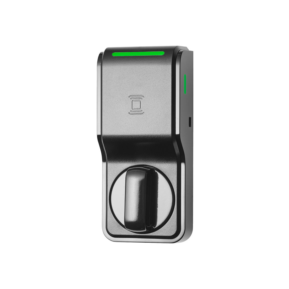 Mobile Access Control ASSA ABLOY Intelligent Openings